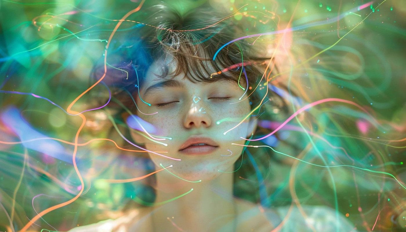 Understanding The Techniques And Benefits Of Medical Intuition