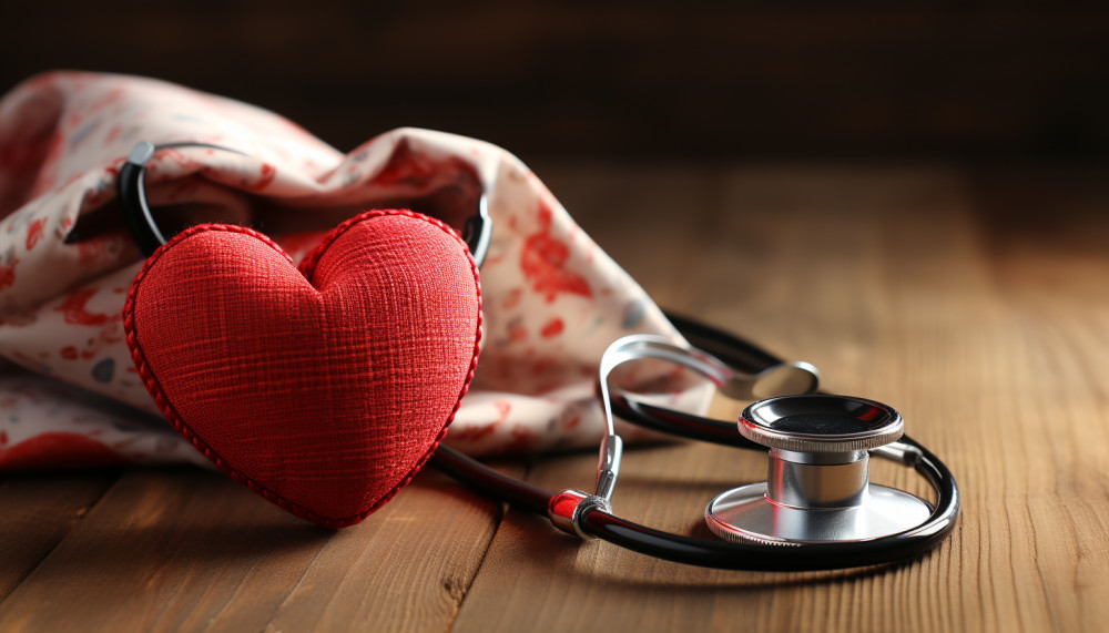 Unmasking Silent Symptoms of High Blood Pressure